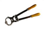 Animal Castrator 350MM