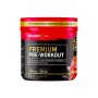 Biogen Premium Pre-workout 600G - Blood Orange