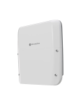 Mikrotik