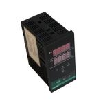 CHB402 0.5 Degree Accuracy Temperature Controller For Roller Heat Press With 12V Dc Output For Ssr