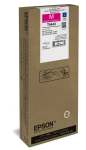 WF-C5XXX Series Ink Cartridge L Magenta - 3000 Pages