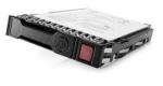 HPE Hp 7.68TB Sas 12G Read Intensive Sff Bc Value Sas Multi Vendor SSD-P40509-B21
