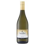 Sara Bee Moscato 750ML