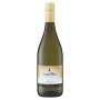 Sara Bee Moscato 750ML