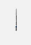 Clinique Quickliner For Eyes - Blue Grey