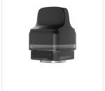 Voopoo Vinci II Replacement Pod X1 Pod