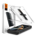 Spigen Samsung Galaxy Z Fold 4 Premium Tempered Glass Screen Protector