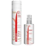 RAYWELL Anti-dandruff Shampoo & Lotion