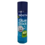 Bostik Glue Stick Prit 25G Various Uses