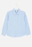 PoP Candy Long Sleeve Shirt - Light Blue