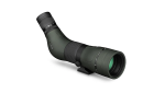 Vortex Diamondback HD 16-48X65 Angled Spotting Scope- DS-65A
