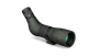 Vortex Diamondback HD 16-48X65 Angled Spotting Scope- DS-65A