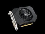 Mecer Asus Phoenix Nvidia Geforce GTX1650S Oc 4GB GDDR6 Graphics Card Pci-express 3.0