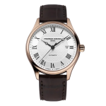 Classics Automatic - FC-303MC5B4