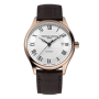 Classics Automatic - FC-303MC5B4