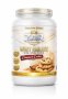 Whey Protein Isolate 1KG - Cinnamon Cookie