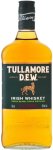 Irish Whiskey