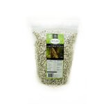 Puffed White Sorghum 175G
