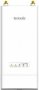 B6 Wireless Access Point 300 Mbit/s White Power Over Ethernet Poe