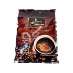 Bangbang Strongman Coffee