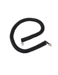Grandstream Spare
