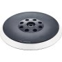 Festool Sanding Pad ST-STF-D215/8-LHS-E 201895