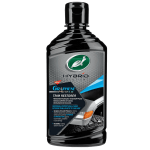 Turtle Wax Hybrid Solutions Graphene Acrylic Trim Restorer For