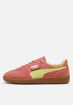 Puma Palermo