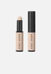 Skin Corrector Stick - Extra Light Bisque
