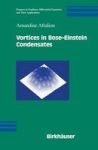 Vortices In Bose-einstein Condensates Hardcover 2006 Ed.