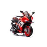 Shymes – 24V Electric Bike – Ride On Bike