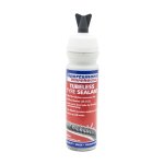 Tubeless Tyre Sealant 125ML