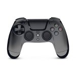 Gioteck VX-4 PS4 Wireless Controller