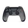 Gioteck VX-4 PS4 Wireless Controller