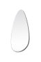 Zoe Oblong Mirror