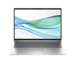HP Probook 460 G11 Intel Core Ultra 7 16 Business Laptop