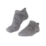Falke - Hidden Cool Socks - 4-6