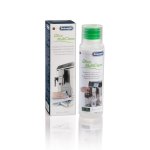 Delonghi Milk Clean DLSC550