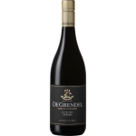 Grenl Op Die Berg Syrah - Case 6