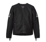 Men’s H-d Shield Riding Jacket