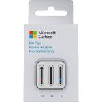 Microsoft Surface Pen Tips