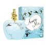 Amor Mio Forever Edp 50ML