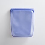 Half Gallon Bag - Indigo Half Gallon