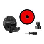 Garmin Auto Dash Suction Mount – Virb X xe ultra 30 360