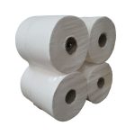 Centre Feed Towel Rolls 4 230MMX360M
