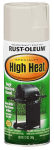 High Heat Spray Almond 340G