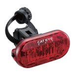 Omni 3 Rear Light