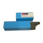Matweld 55% Cast Iron Rods Per Kg