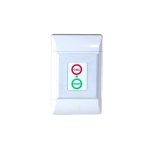 Wireless Call Point Nurse Call