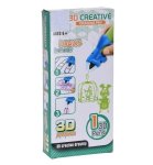 3D MINI Print Pen